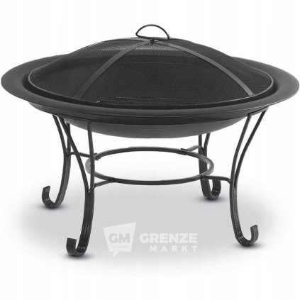 fieldmann ohniste fzg 1010