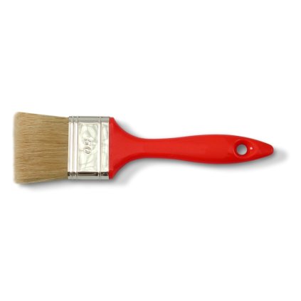 stetec nateracsky stredni 3 70mm