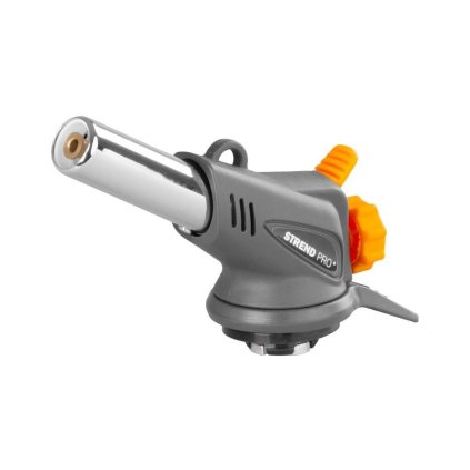 horak pb na kartuse se zapalovanim piezoelektricky 1 3kw