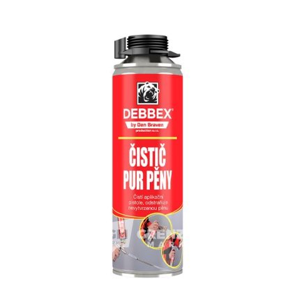 cistic pur peny 500ml