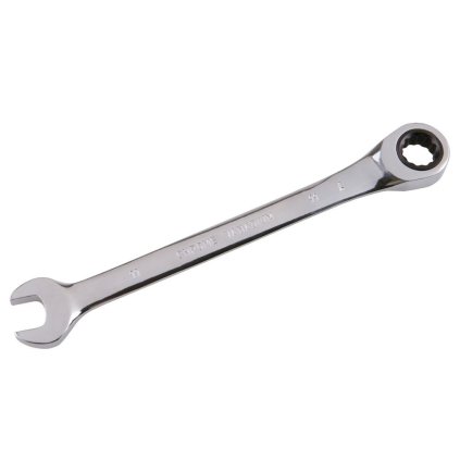 festa racnovy klic 11mm 72z