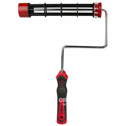 dolphinroller system 330 rucka 25cm