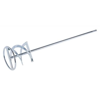 festa michadlo s kruhem 100mm