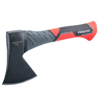 festa sekera 500g 26cm