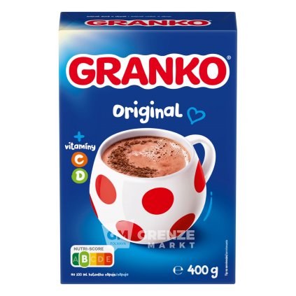 granko400 1