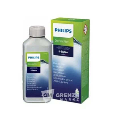 Philips CA6700 odvápňovač 250 ml