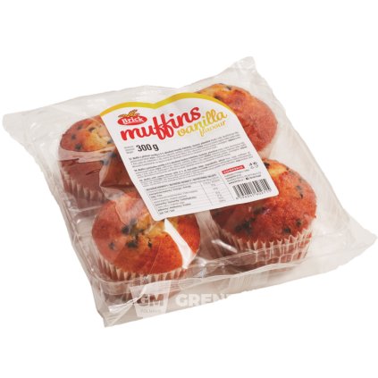 cz pim 300074001002 00