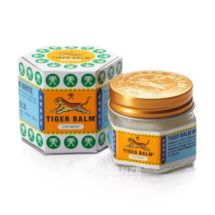 tygri mast bila tiger balm white 20g