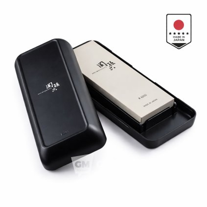 KAI Sekimagoroku dokončovací brusný kámen #4000 AP0332