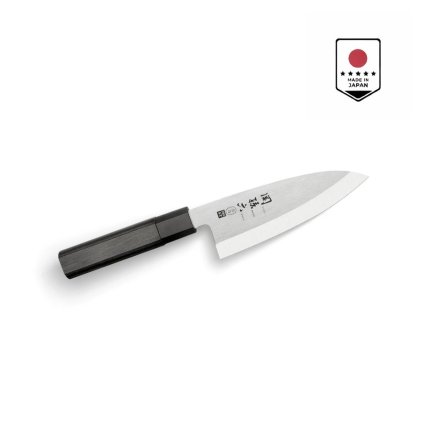 KAI Sekimagoroku Kinjuku ST japonský kuchyňský nůž 150 mm AK1101