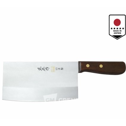 masahiro cinsky kuchynsky nuz ts 101 175 mm 40871 vyrobeno v japonsku