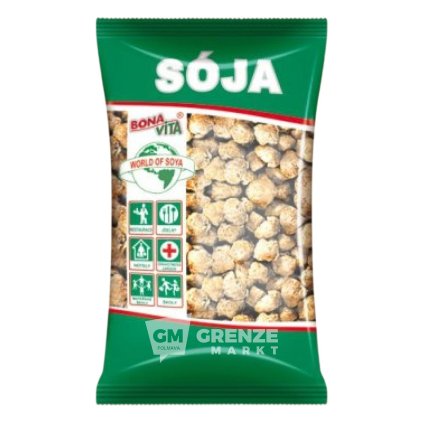 bonavita sojove kostky 1 5 kg