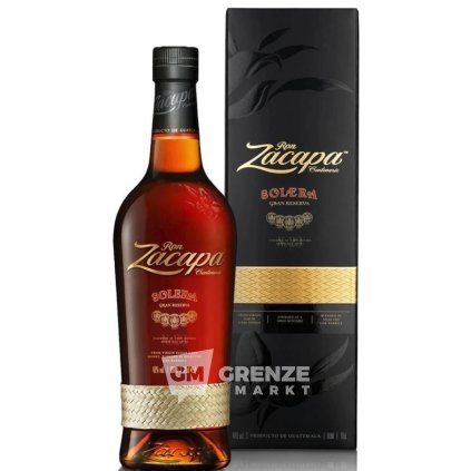 Snímek obrazovky 2026 02 06 112444