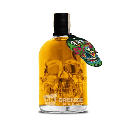 euphoria suicide cannabis rum 40 0 5 l hola lahev