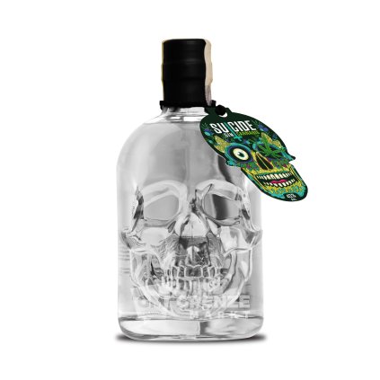 euphoria suicide cannabis gin 40 0 5 l hola lahev