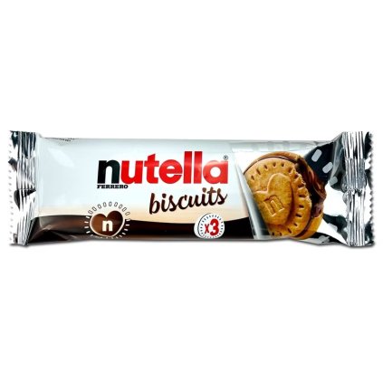 nutella biscuits 41 4 g