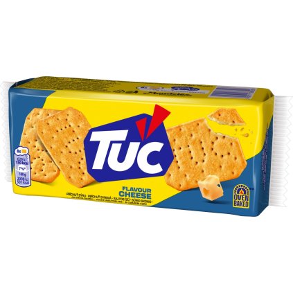 tuc syr 100 g
