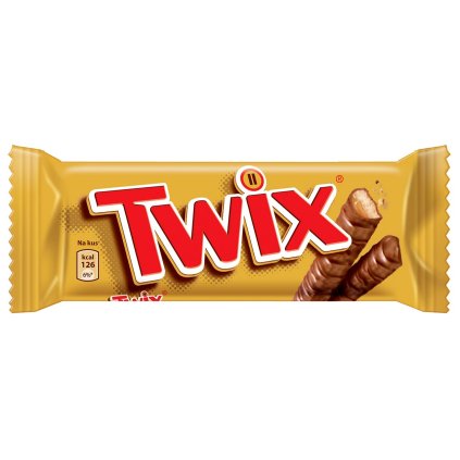 twix 50 g
