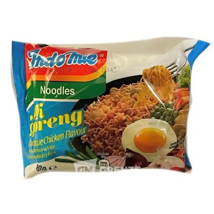 Betterimage.ai 1735096555572