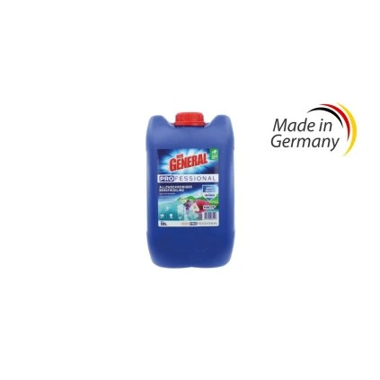 General Mountain Spring univerzální čistič 10 l