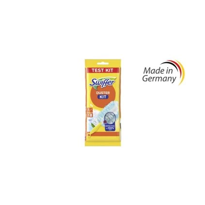 swiffer duster startovaci sada