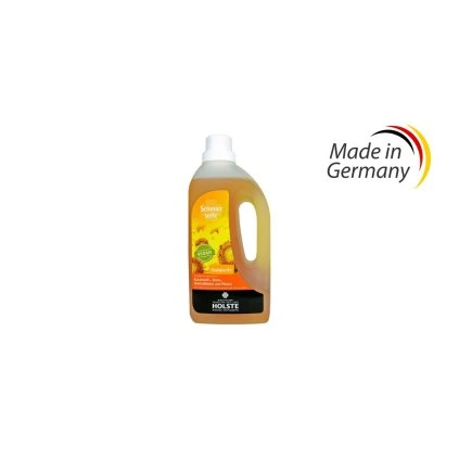 Holste tekuté mýdlo 1 l