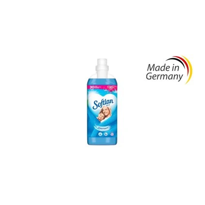 Softlan Ultra aviváž Windfrisch 1 l