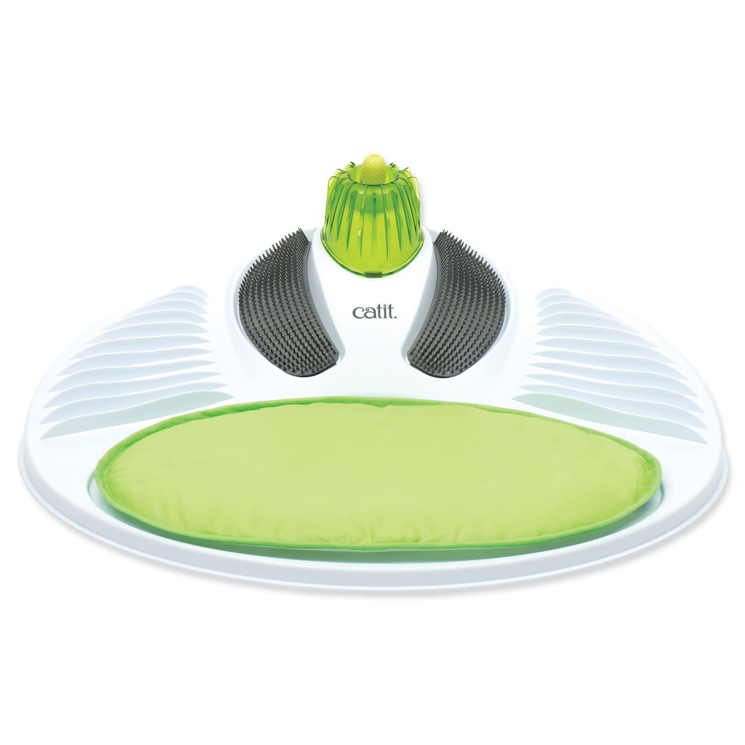 CAT IT Wellness centrum Catit 2.0
