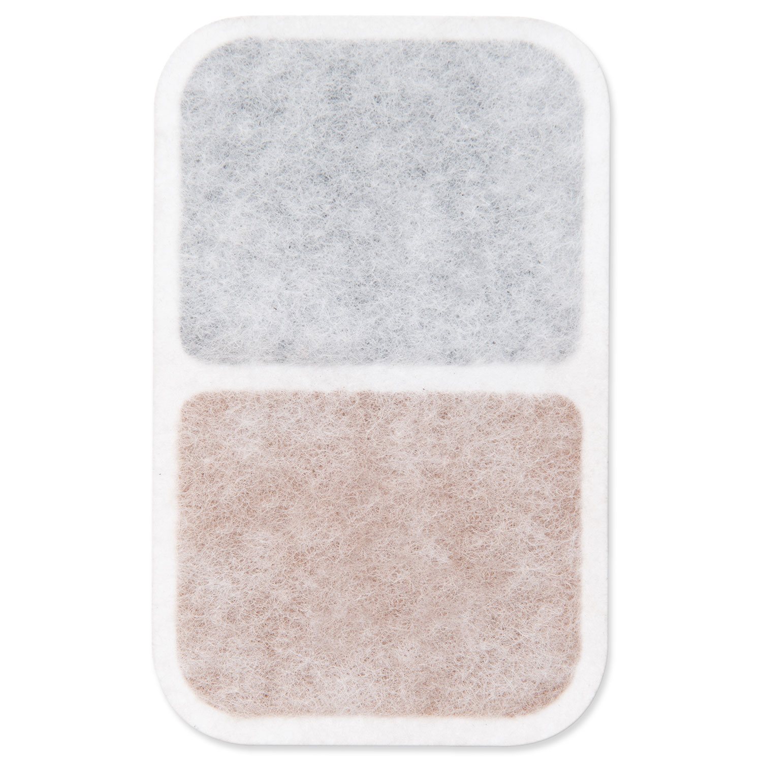 CAT IT Filtr Catit pro toalety Jumbo & Design 2ks