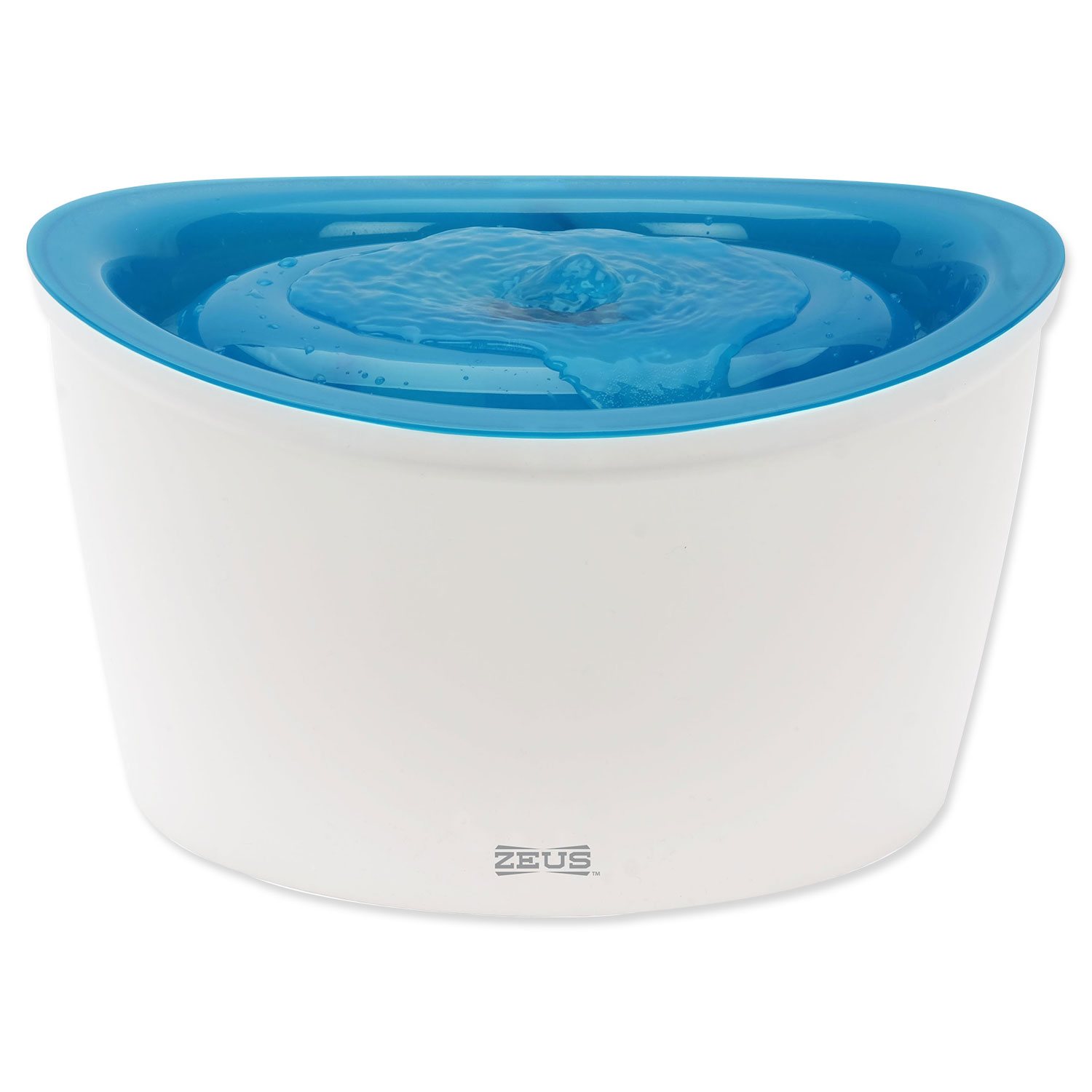 DOG IT Fontána Dogit ZEUS 6L
