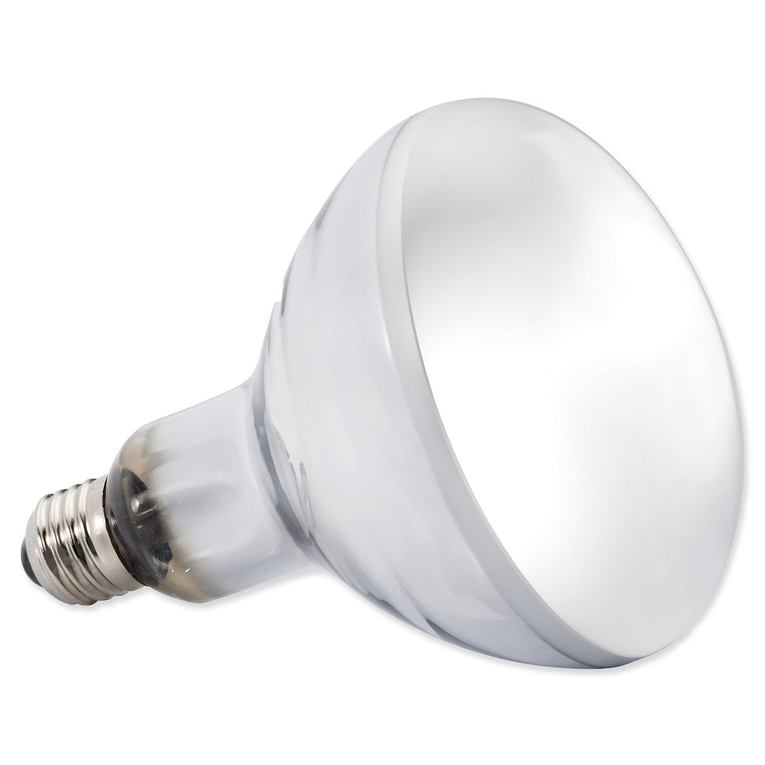EXOTERRA Osvětlení Exo Terra žárovka Solar Glo, 160 W