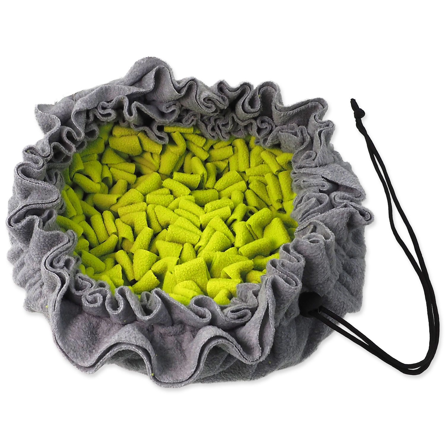 EPICPET Hračka Epic Pet Sniff mat podložka čmuchací kruh skládací 48cm