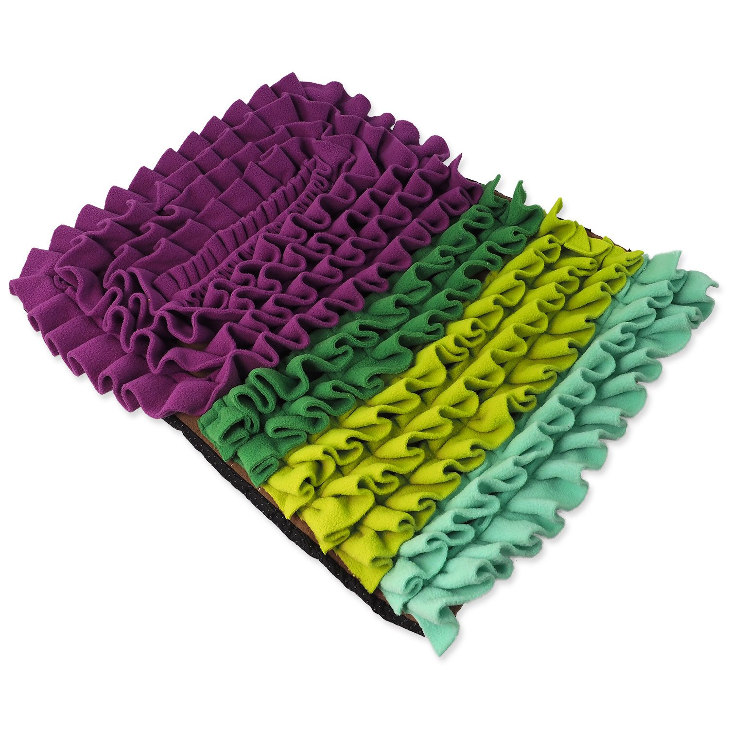 EPICPET Hračka Epic Pet Sniff mat podložka čmuchací obdélník pro psy 52 x 41cm