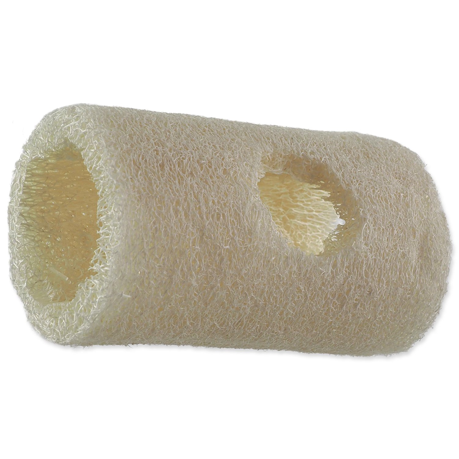 EPICPET Hračka Epic Pet LUFA tunel 12cm