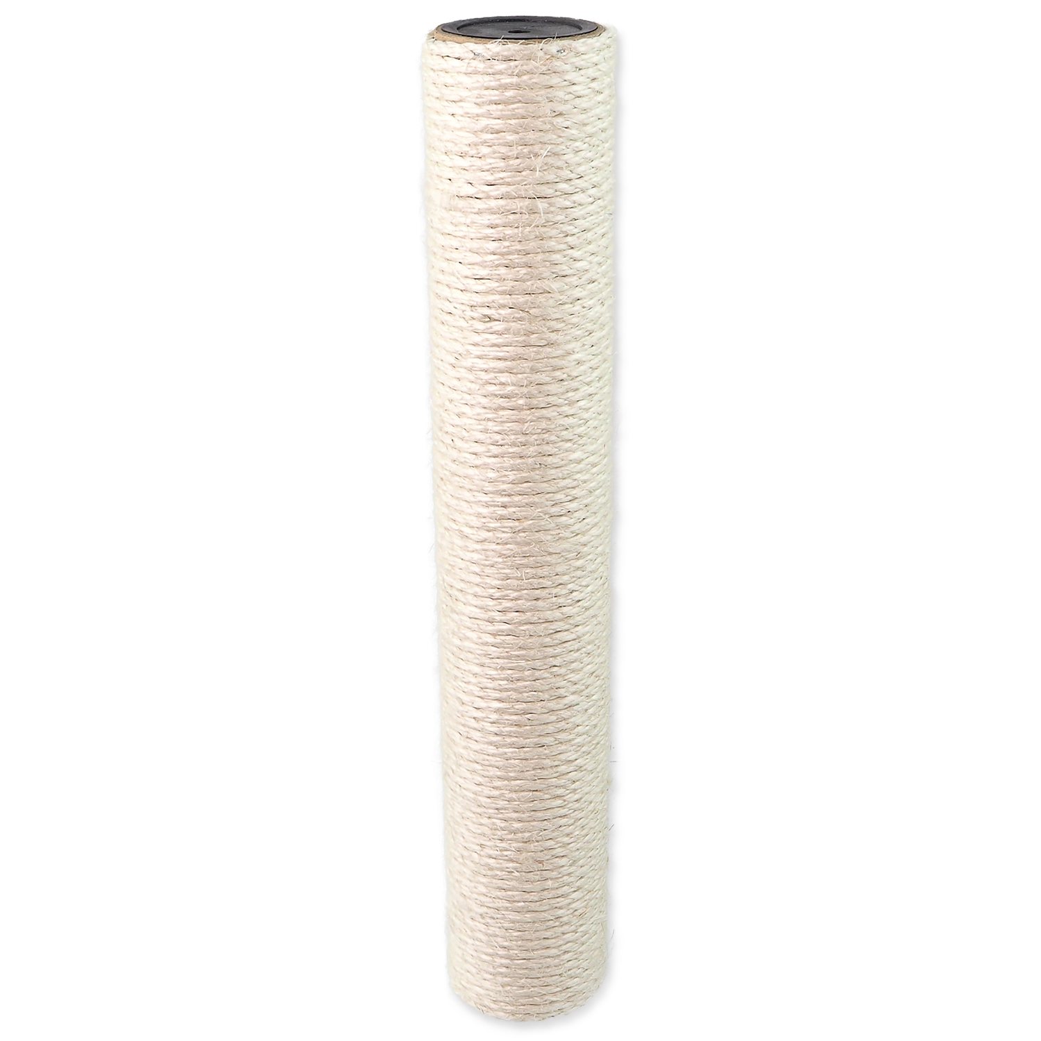Díl Magic Cat sloupek 50cm (průměr 8,5cm)