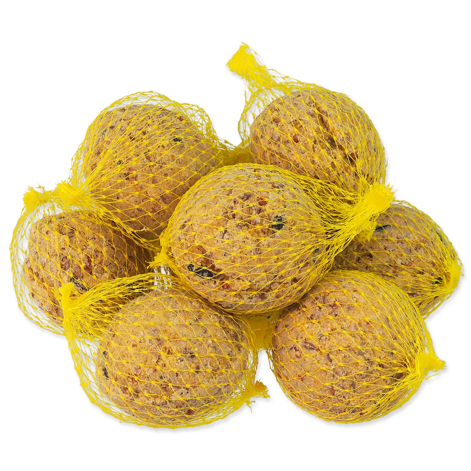 VITAKRAFT VITA GARDEN LOJOVÉ KOULE 90G /120KS