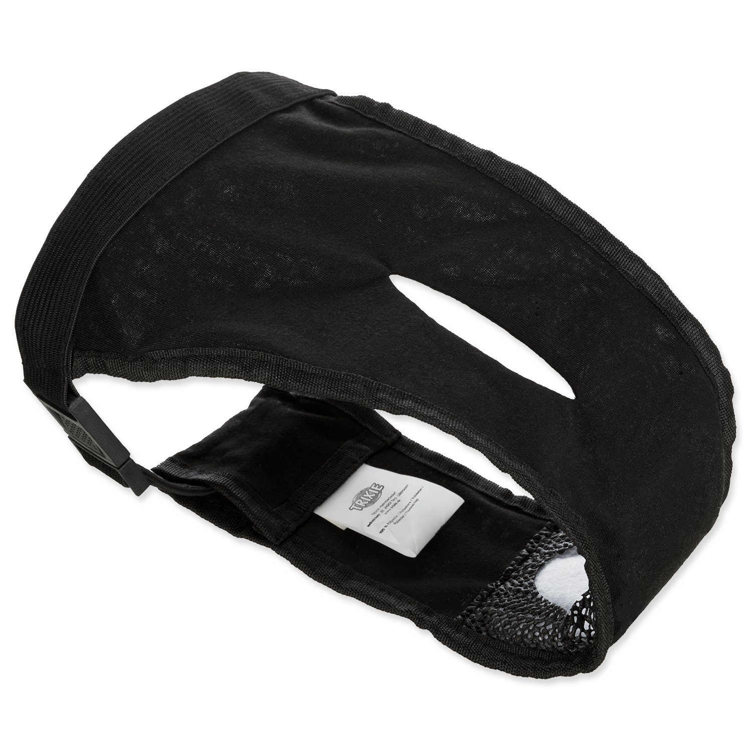 Kalhotky Trixie hárací DeLuxe XS 20-25cm