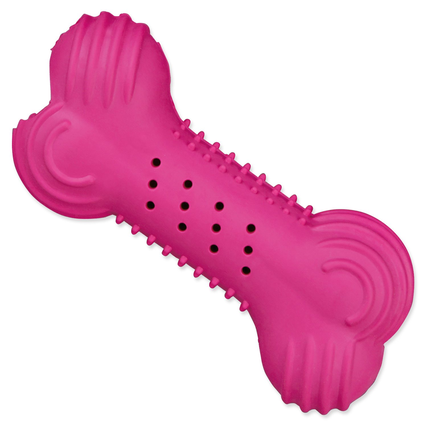 3 Jednoduché Kroky pro Péči o Zuby Psů a Koček Doma