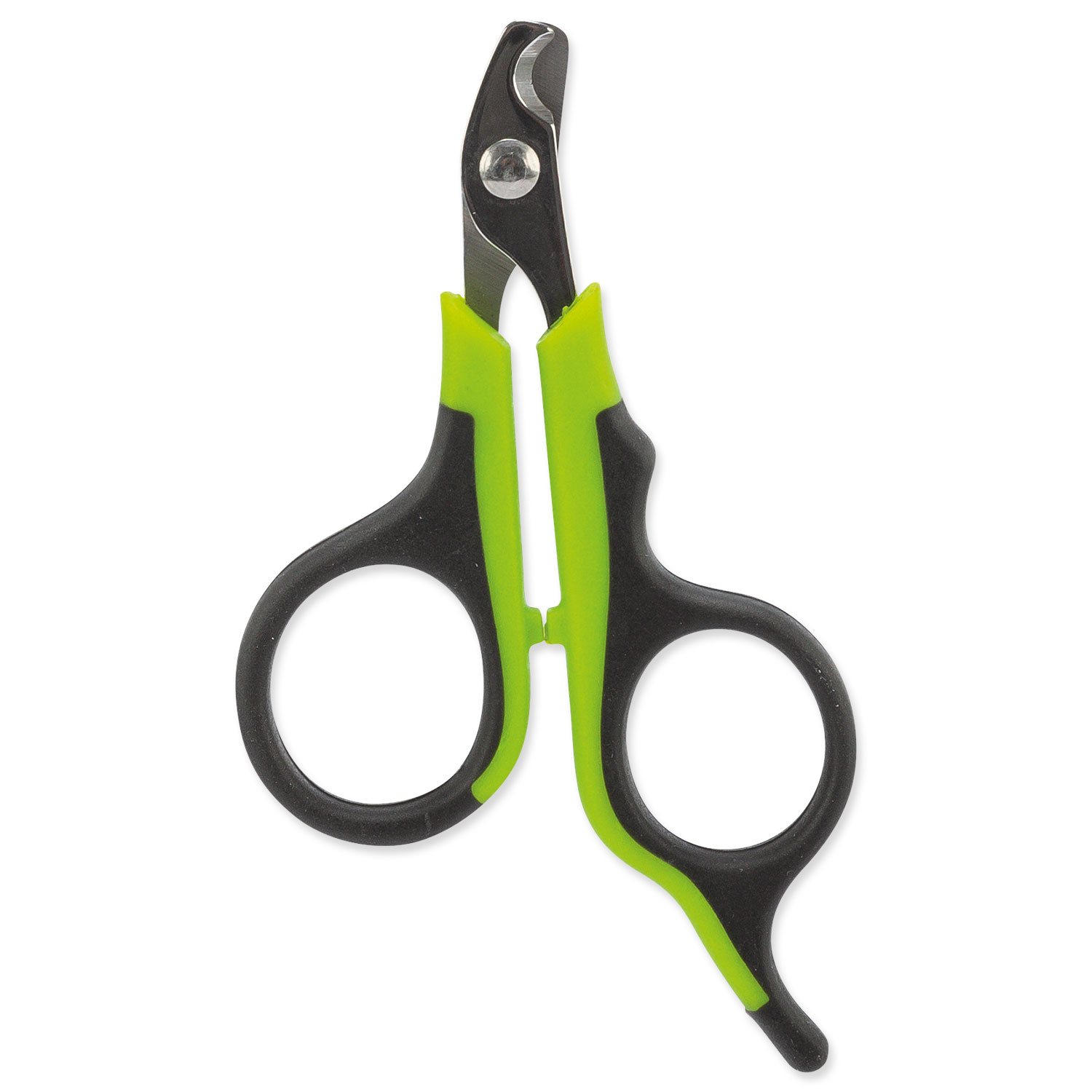 Nůžky Trixie na drápky pro hlodavce 8cm