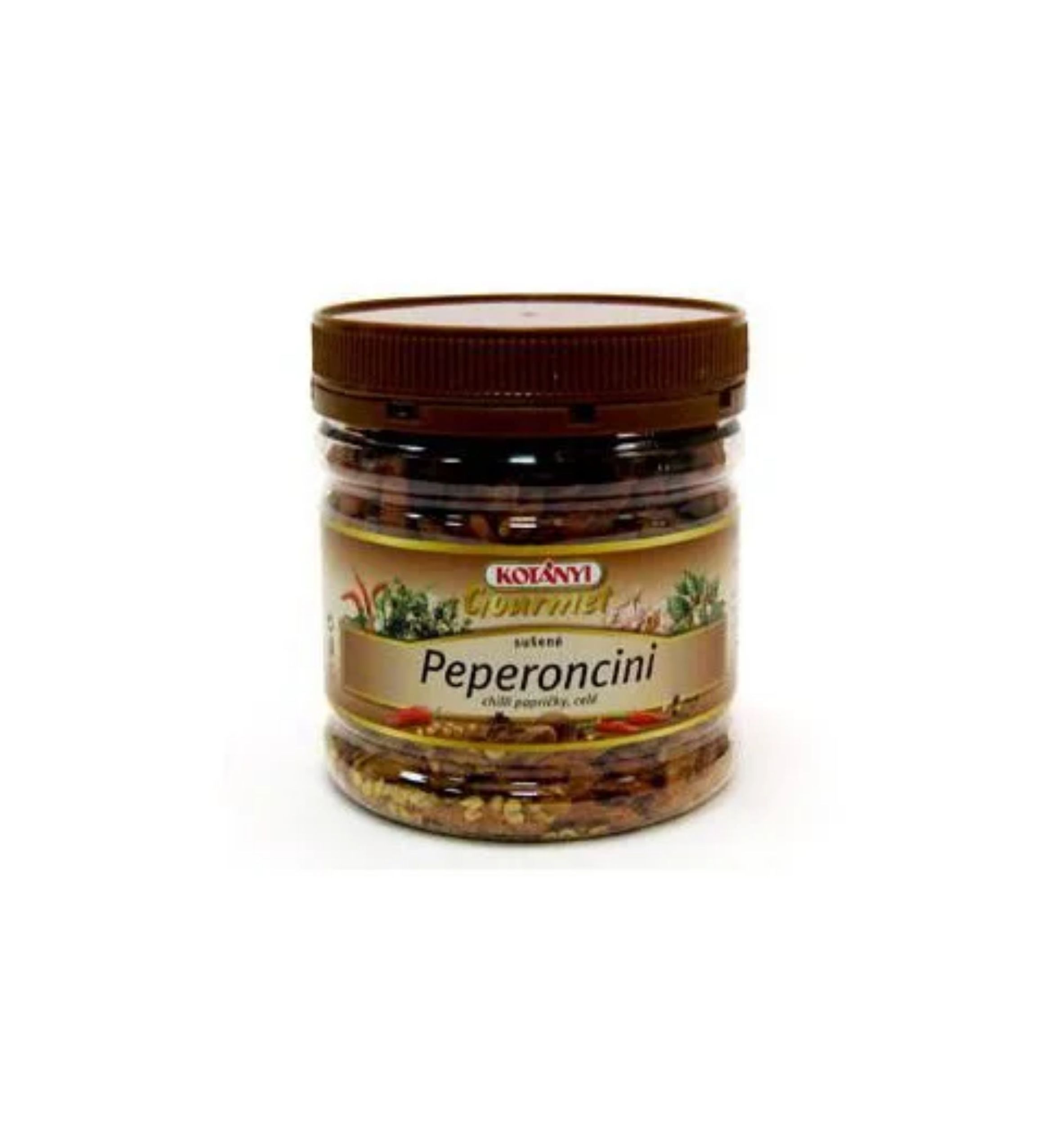 Kotányi Peperoncini 75 g