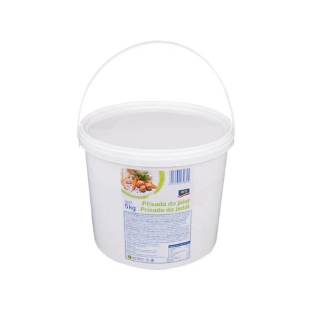 Alibona Aro přísada do jídel 5 kg