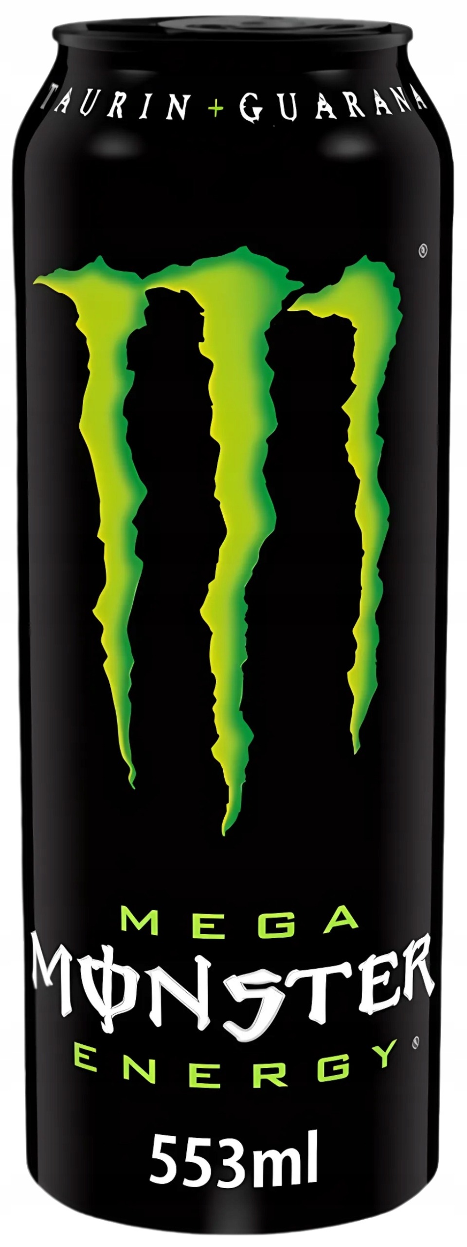 Monster Energy 553 ml plechovka