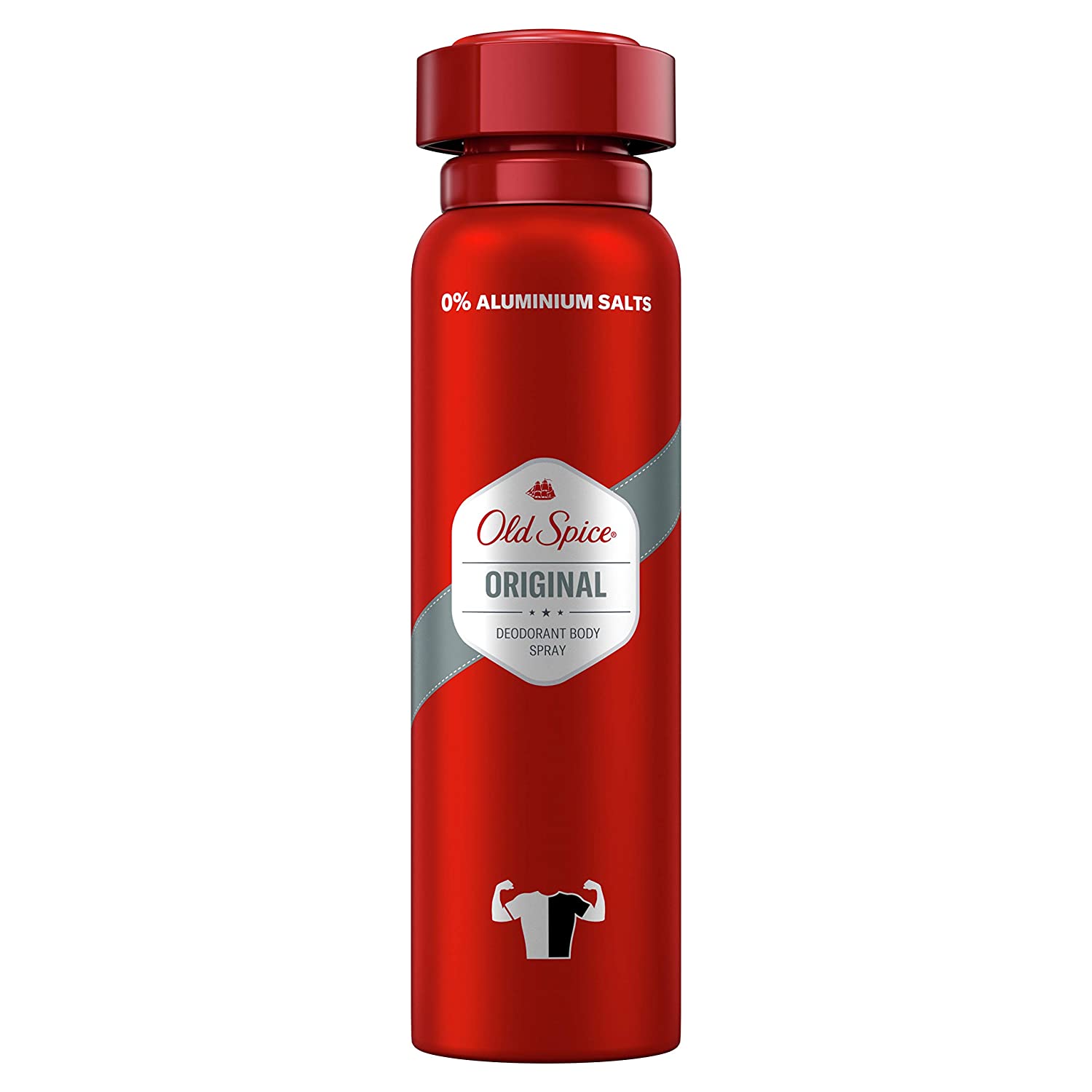 Levně Old Spice Deo Original 150ml