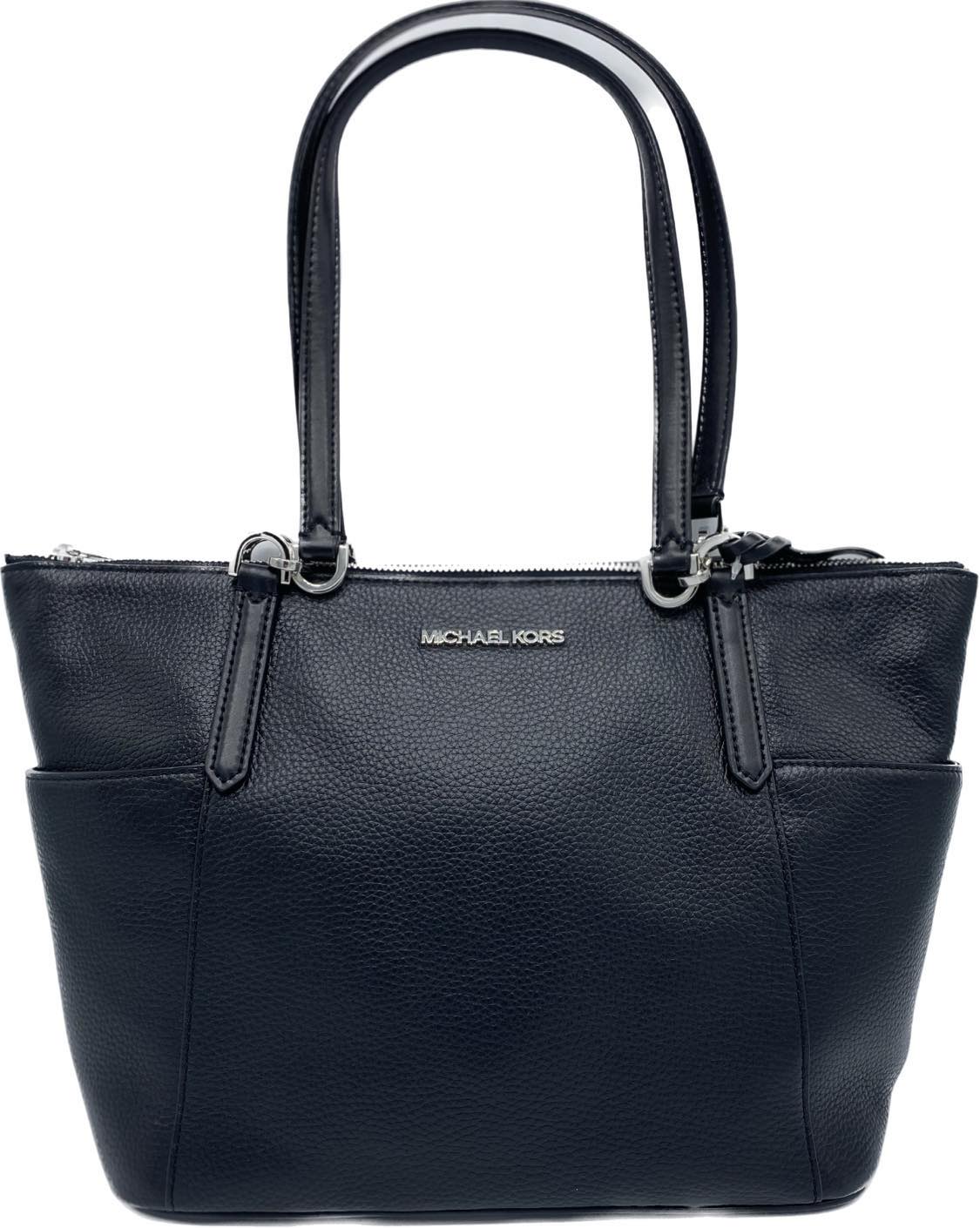 MICHAEL KORS kabelka Bedford 35F9SBFT9L