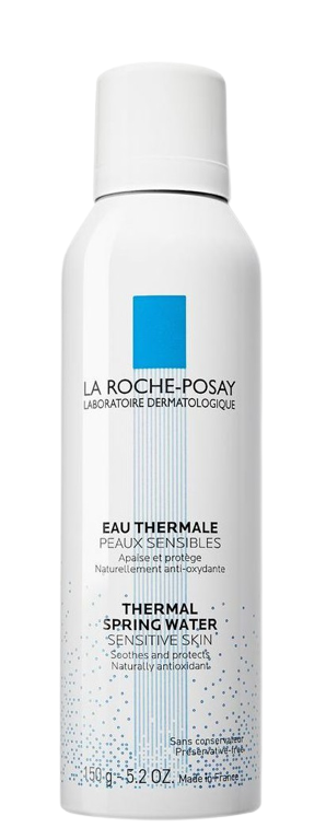 Levně La Roche-Posay termální voda 150ml