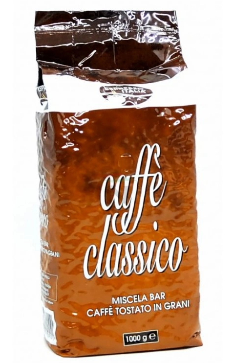 Levně Gimoka Caffe Classico 1kg