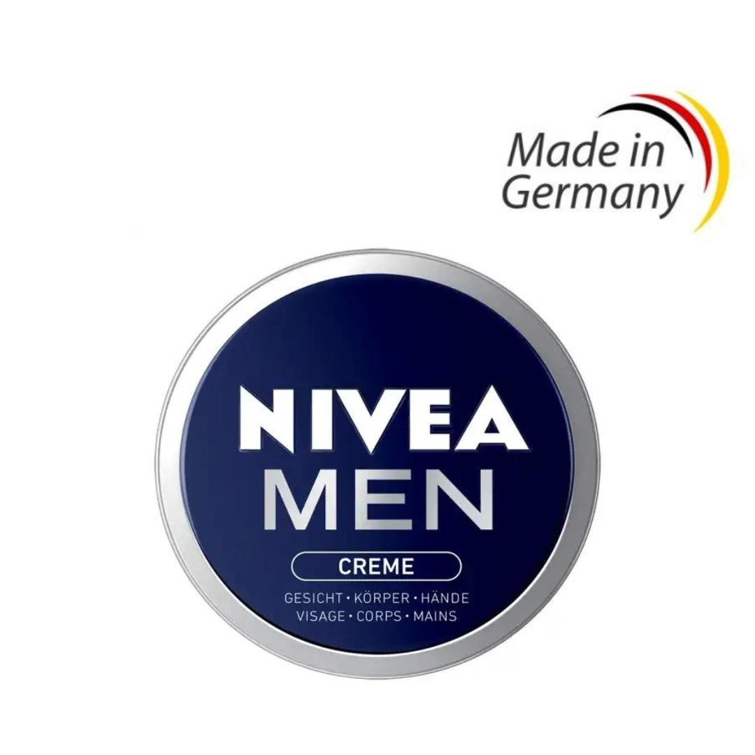Nivea Men krém 150ml