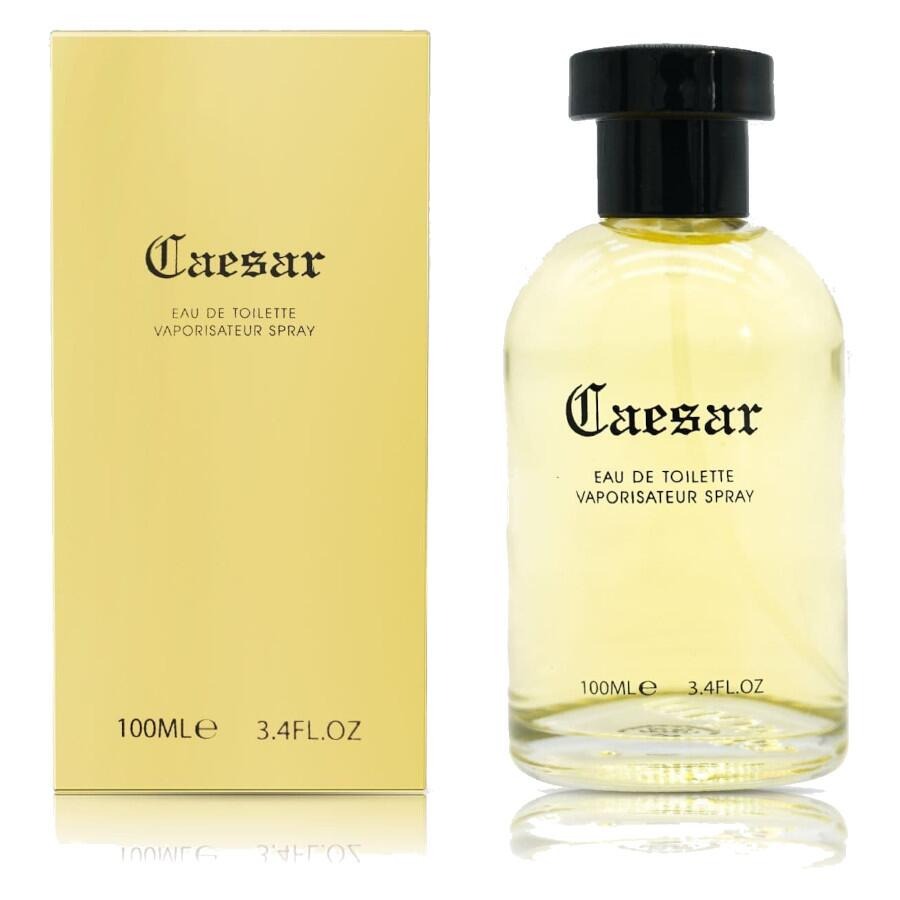 Levně Ceasar toaletní voda pro muže 100 ml
