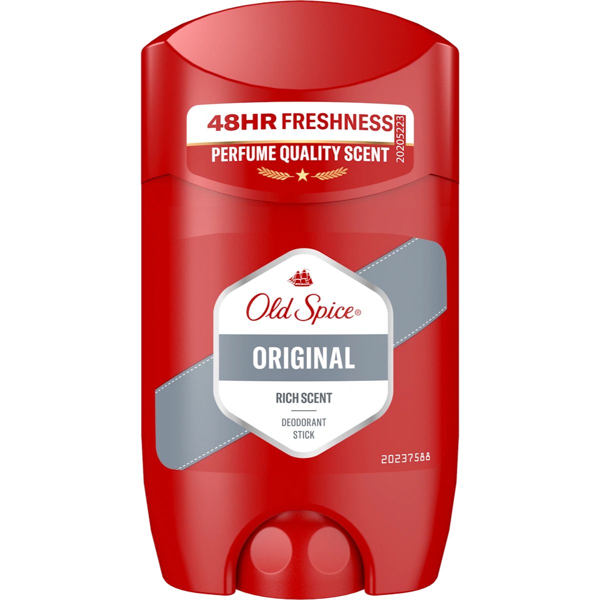 Levně Old Spice Original tuhý deodorant 50ml