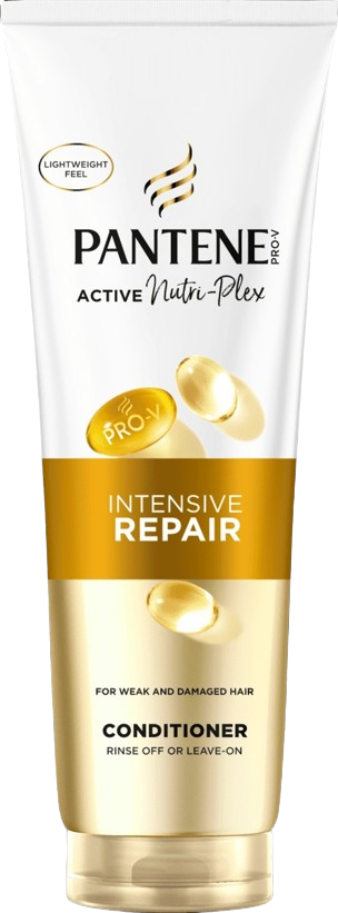 Pantene kondicioner Intensive Repair 275ml